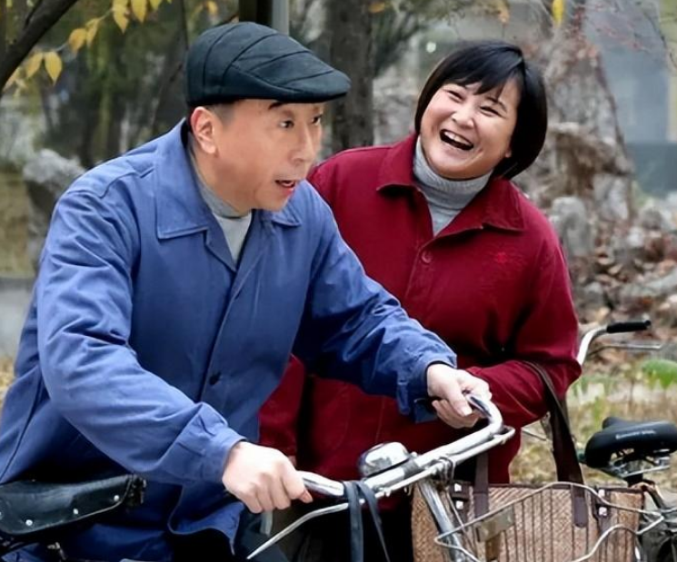 |冯巩、赵本山等人的“消失”，是春晚的悲哀，难怪现在春晚没人看