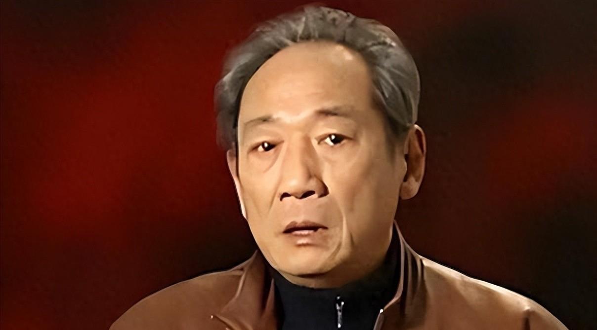 导演杨延晋:风流半生因潘虹离婚,再婚娶才女玄小佛,现在怎样了