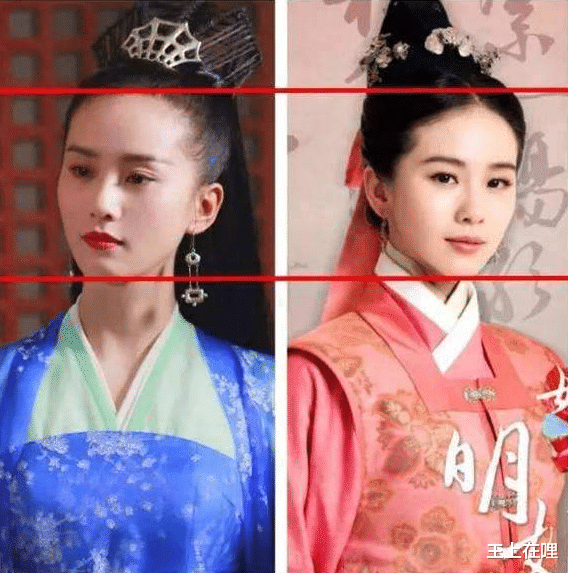 明星替身哪家强:陈小春替身傻傻分不清,他直接娶了本尊前女友