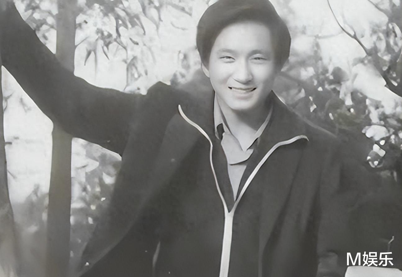 他身价过亿至今未婚,53岁在线征婚,称条件不重要,感觉最重要