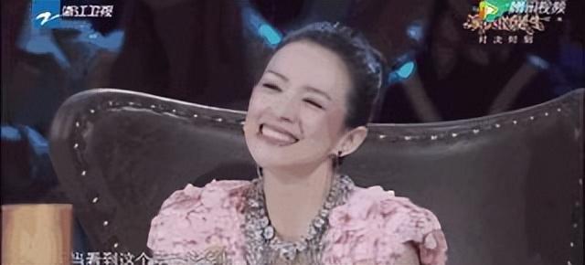 反转!章子怡玩的太花了!知情人爆料:这次离婚不怪汪峰