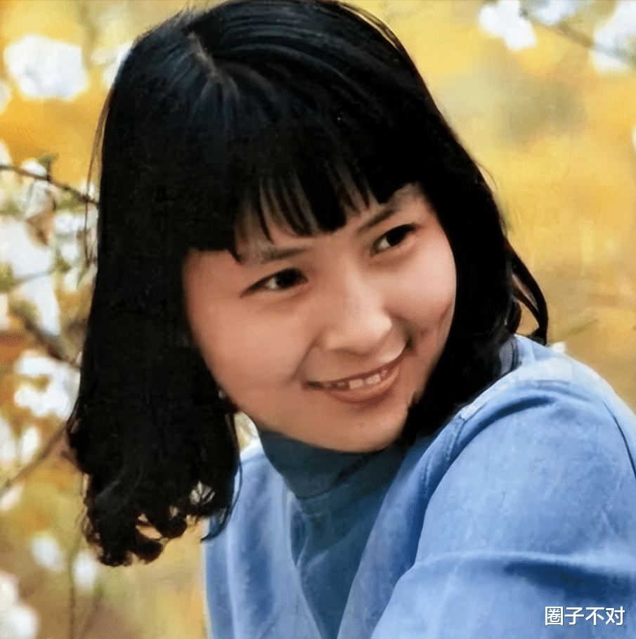 演员赵燕国彰：走红后娶瑞典妻子，如今恩爱25年生下混血女儿