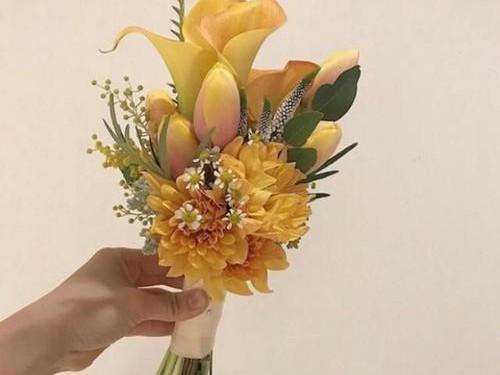 |4，50岁的你，中年究竟有多难？