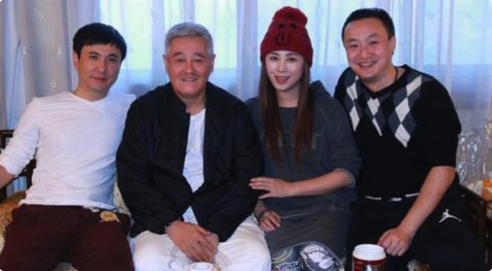 |春晚彩排现场曝光：喜剧明星聚集，网友热议贾玲、沈腾、马丽缺席