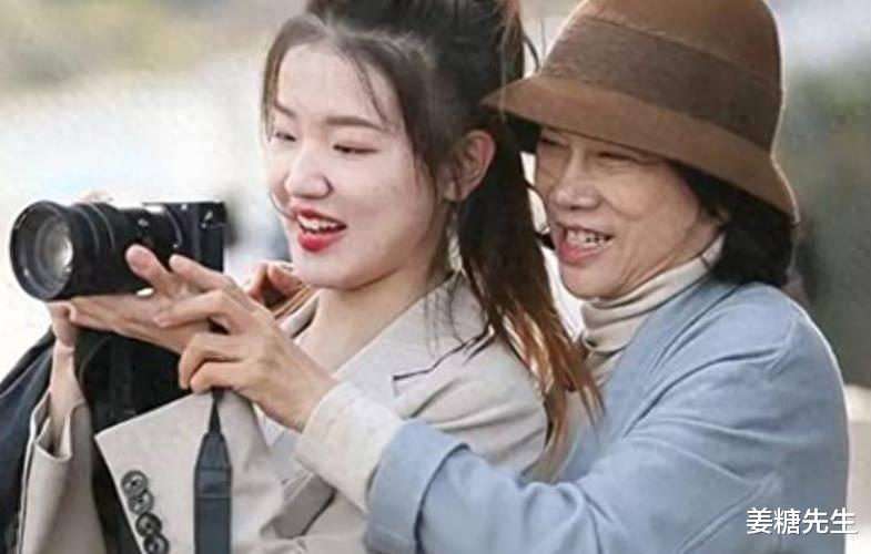 有一种“算计”叫董明珠和孟羽童,分开不过半年,输赢已见分晓?