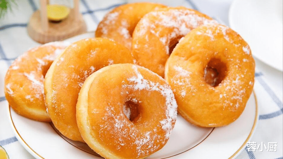 |去面包店,这3类面包最好要避开,面包师:只有不懂的人才会买