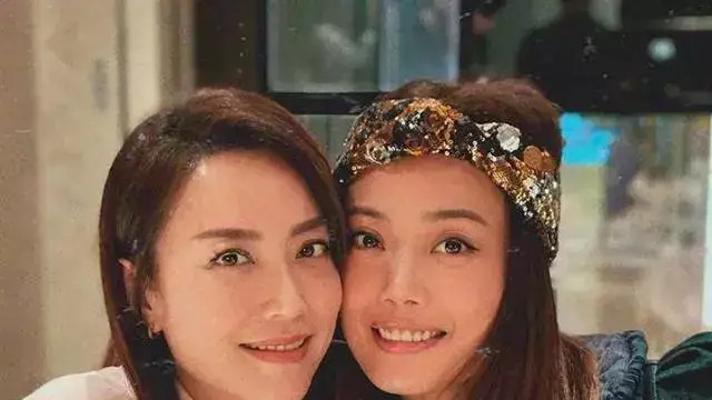演唱会|香港天后开演唱会网传招聘工作人员，日薪960元，引网友热议