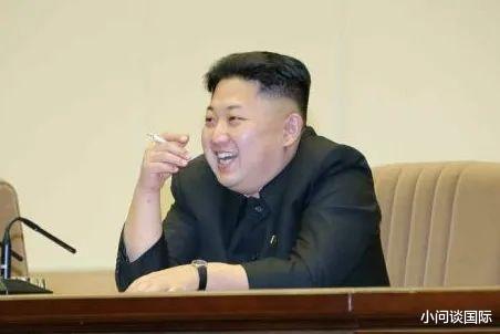 从办公场所再也看不到吸烟现象,我们的社会就已经开始发生变化了