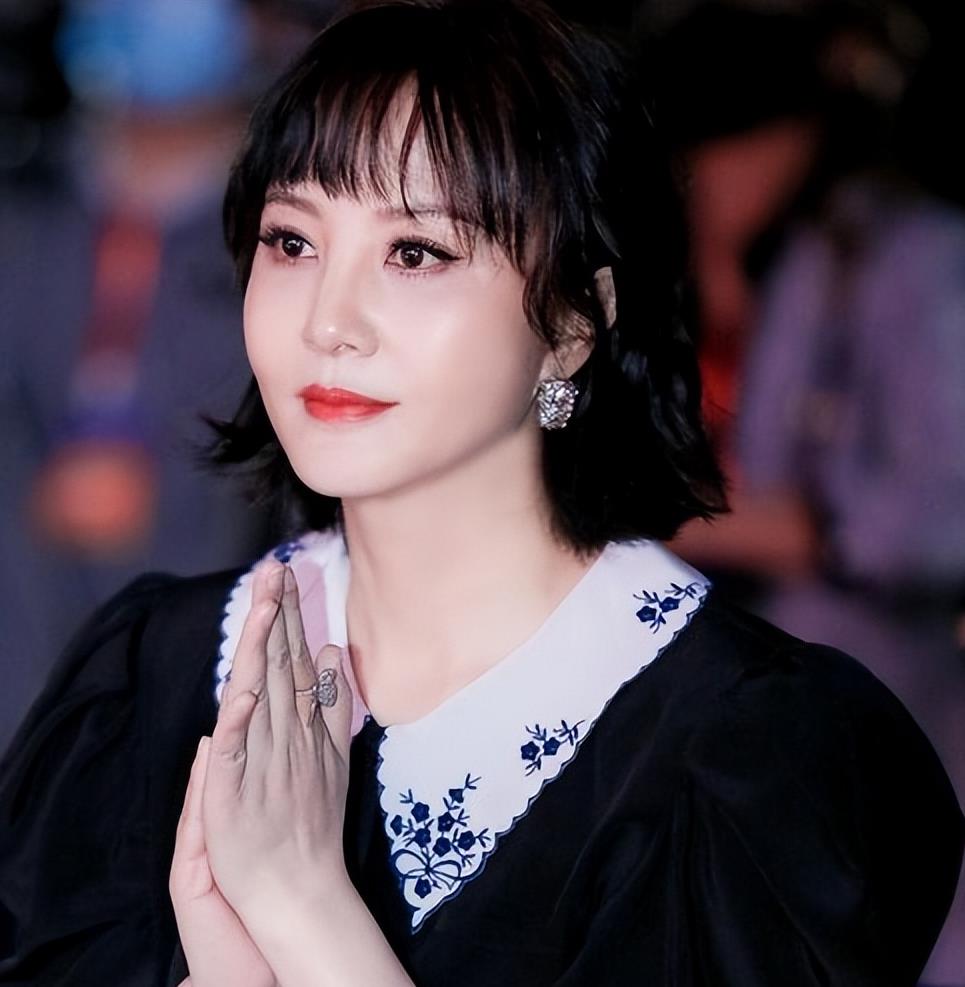 整容|当整容脸进了抗战剧,打算吓退敌人吗?