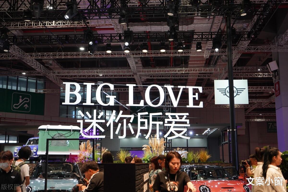 教师|宝马MINI涉事俩员工系临时工,为什么一出事都是临时工?