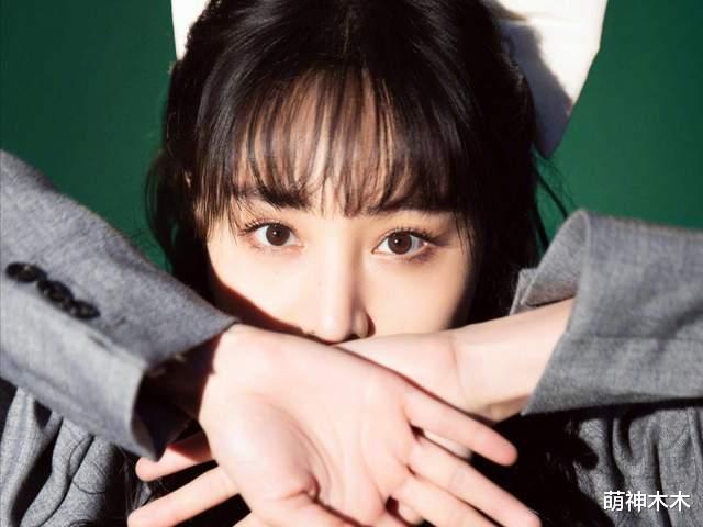 律师称郑爽有能力不执行恐坐牢,工作室连忙发声,表示会努力履行