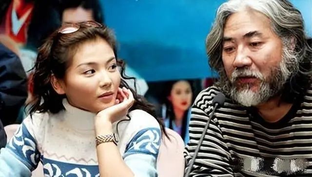 刘涛离开同居4年男友,29岁闪婚嫁豪门,风流往事颠覆你的认知