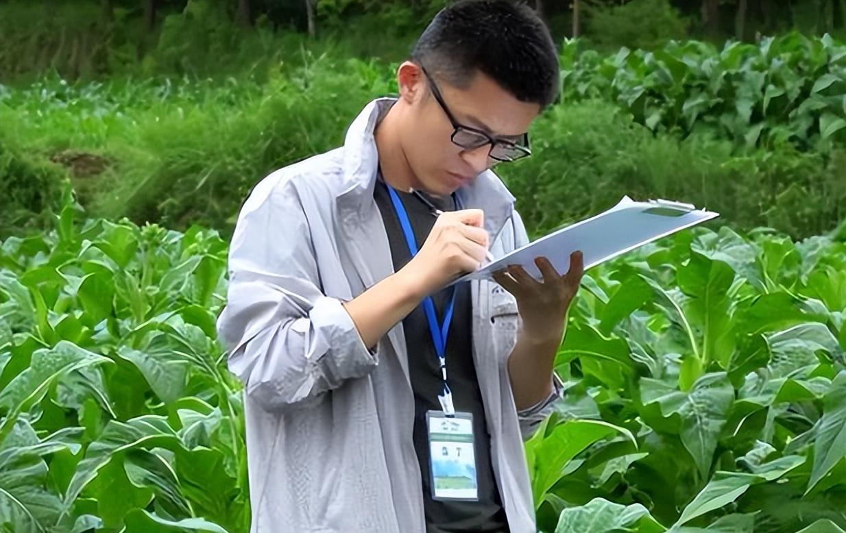 国企|一国企公布录取名单,学历和毕业院校引关注,网友感觉有点“卷”