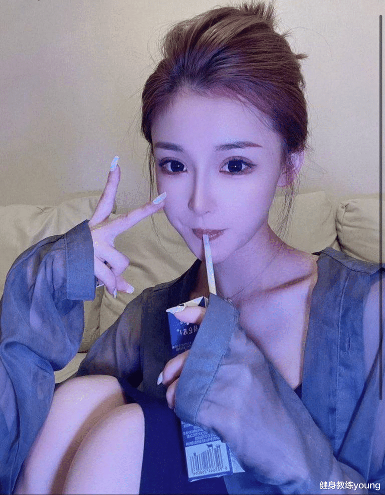 8款减脂期可以吃的零食,热量低不长胖