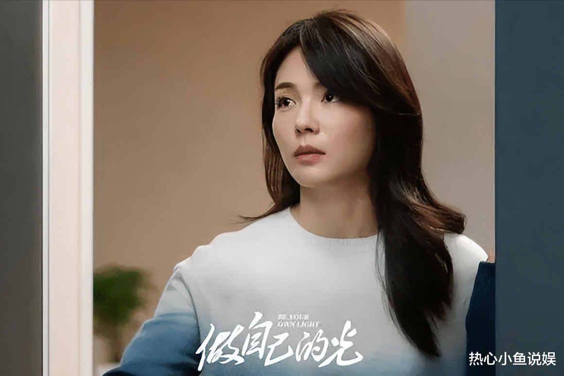 众明星“底裤被扒光”,这一次,张译的话,终于有人信了