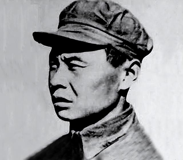 "一级英雄"徐长富回国,周总理亲自敬酒,他喝得不省人事 - 历史资讯(主