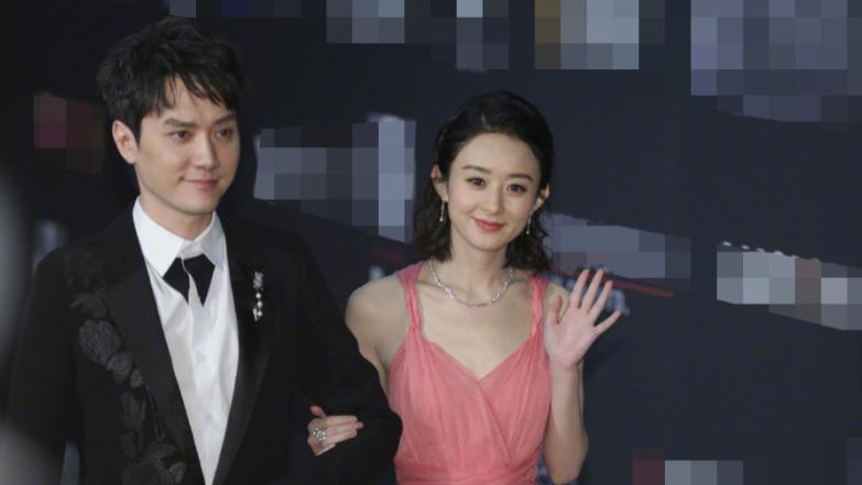 白百何|曝某知名女演员婚内出轨，拍戏时与剧组男星乱搞，被前夫当场抓包