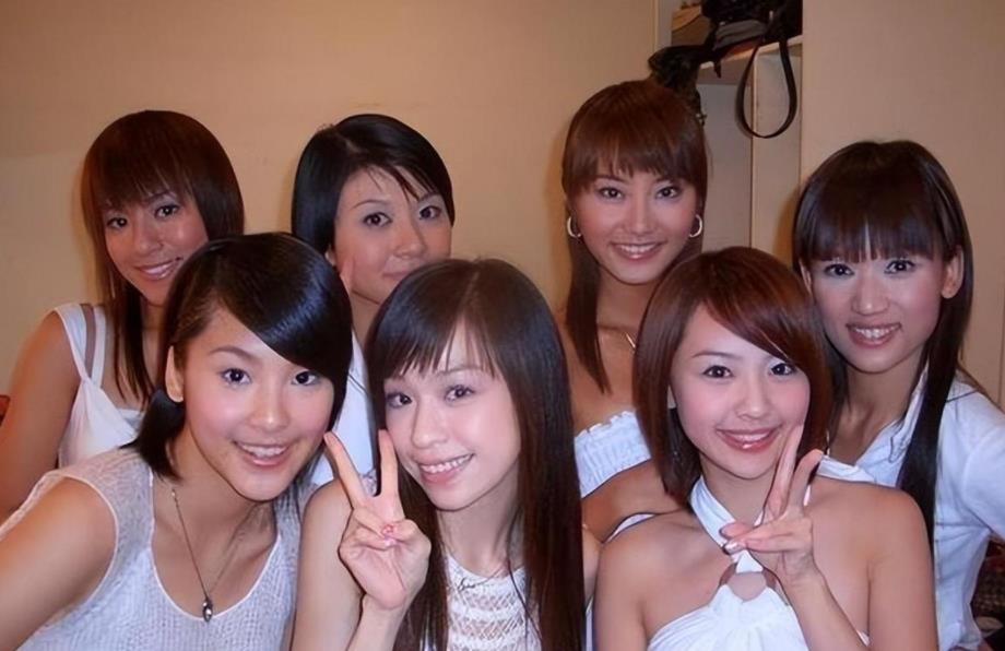 一路走好!5天内4位演艺名人传噩耗,年轻者仅18岁,皆令人不舍