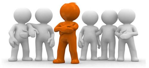 职场杂记——汇报工作要有备选方案