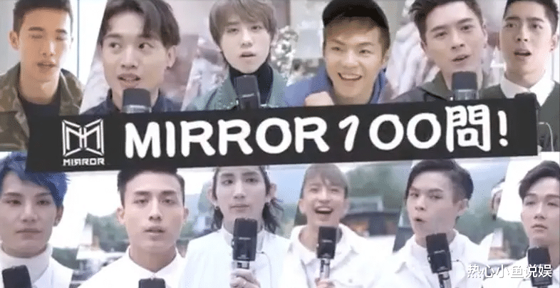 这一次,24岁的“香港顶流”姜涛,彻底让香港娱乐圈成了“笑话”