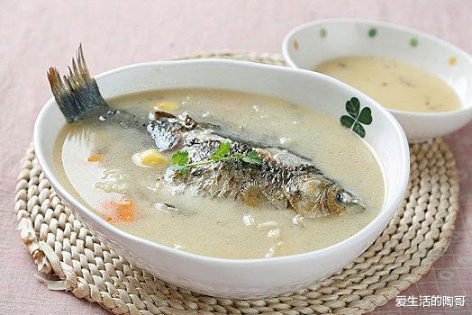 香菇|5.14母亲节，再忙也要关心她，6道美食做给妈妈吃，菜美味爱意深