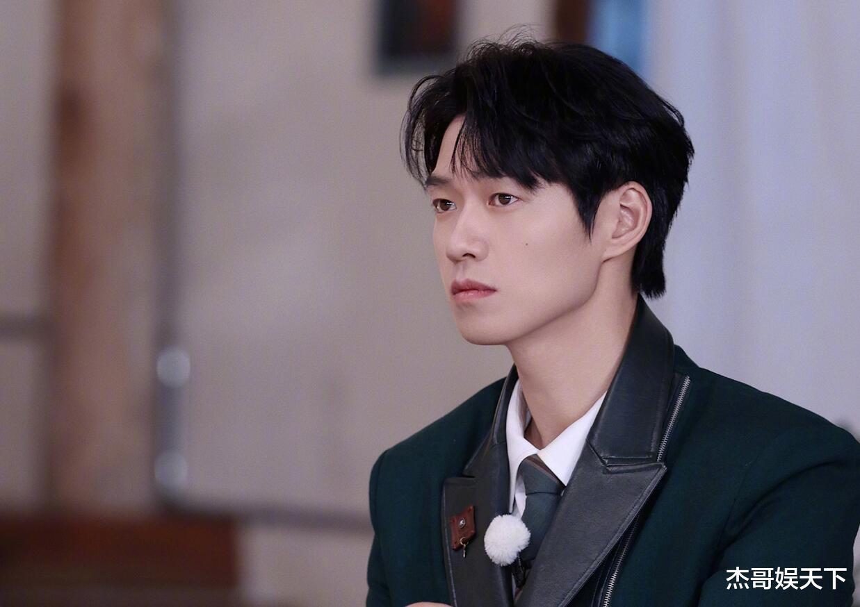 奔跑吧兄弟|魏大勋说出了观众最想说的心里话,《跑男》收官彻底被打脸