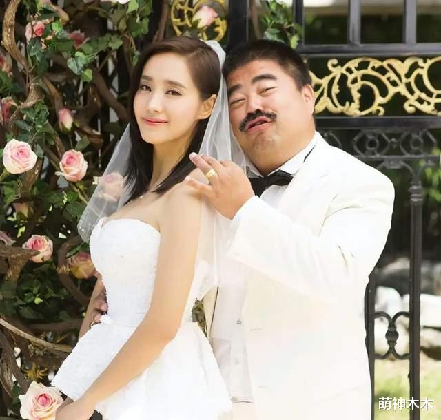 贾冰|老戏骨嘲讽《狂飙》,想演徐江却咖位不如贾冰,言论翻车后道歉