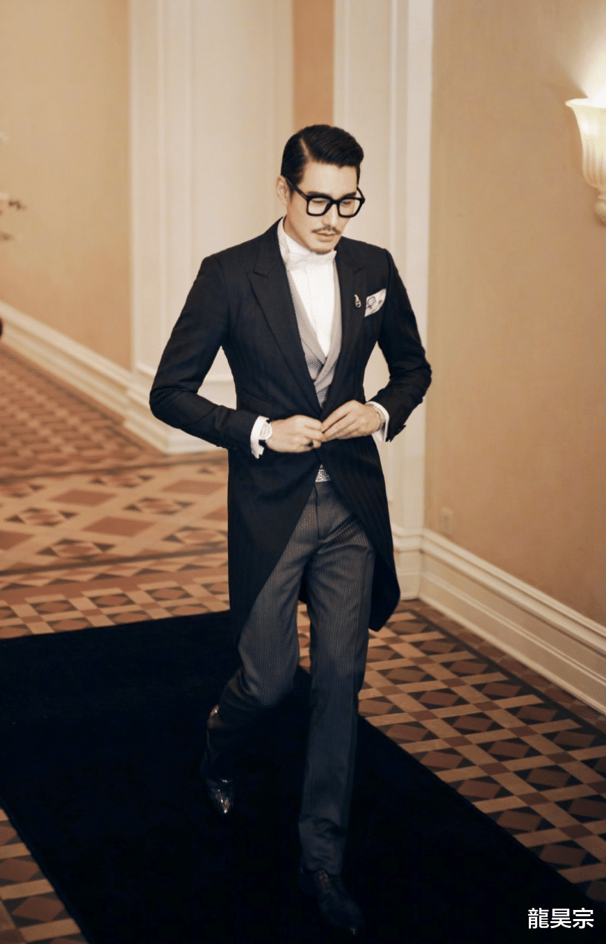 |胡兵,高调发文!!