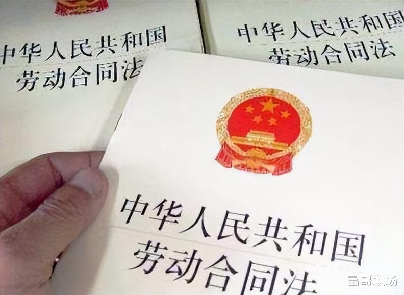 人力资源和社会保障部|人社部将出台人力资源服务机构管理规定,黑劳务的好日子到头了?