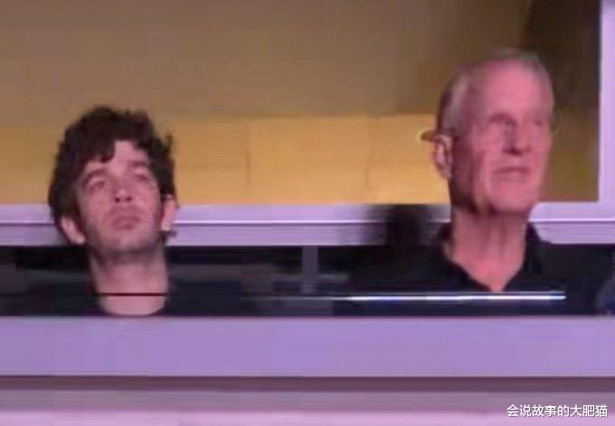 王俊凯|霉霉新男友已得到“未来岳父”认可 恋情确认到见家长关系飞速升级