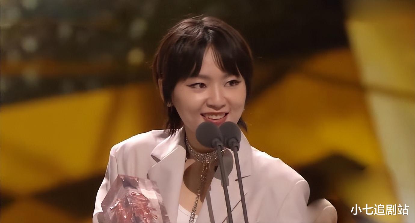 吴倩|《浪姐4》四公歌单曝光,帮唱嘉宾确定,小美要唱青鸟,吴倩退赛