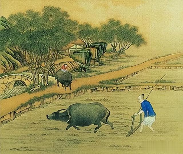 |藏族不吃鱼肉、满族不吃狗肉,汉族其实也有忌口,很多人却已淡忘