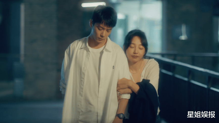 《骄阳伴我》首播收视1.47！翻拍自林心如主演的台剧，剧情滤镜槽点多