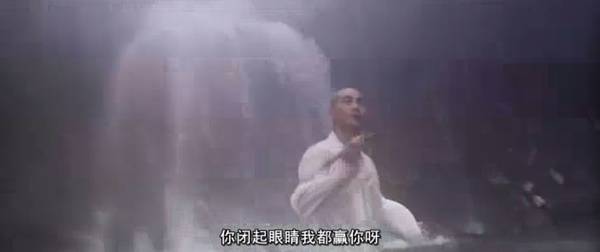 时隔三十年,才懂得小青和法海到底发生过什么