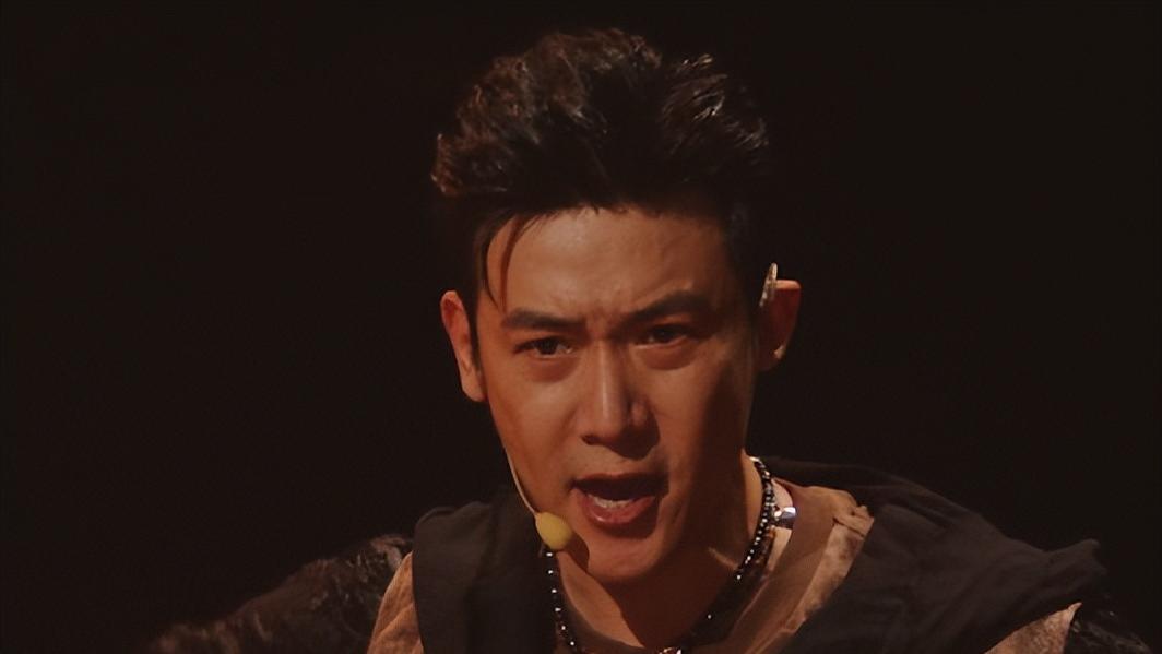 《披哥3》里的4位败笔哥哥，淘汰掉他们，这档综艺就近乎完美