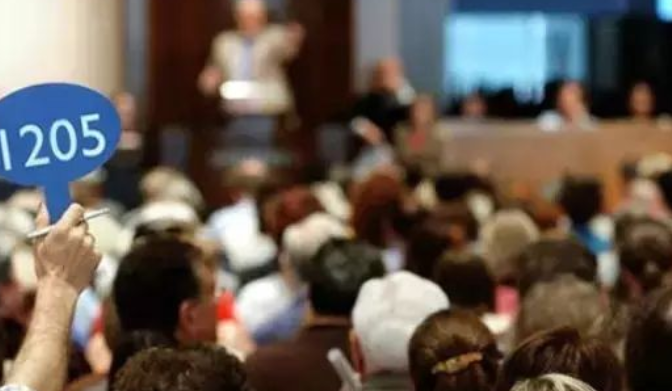 每件文物都有自己身世：“流传有序”就是忽悠人的