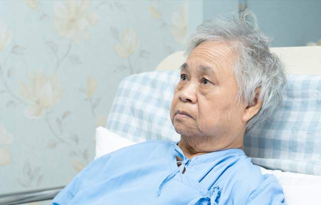 为何我国“脑梗”的发病率居高不下？提醒：这几大原因，值得反思