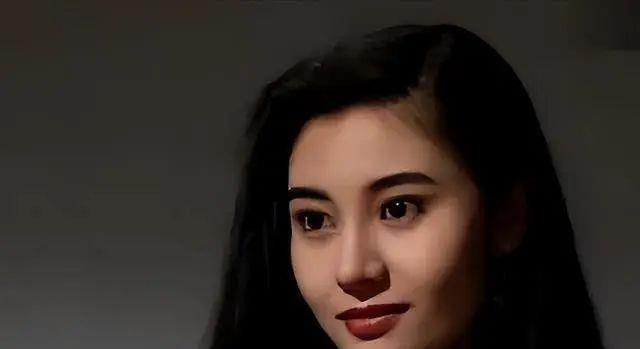 宋丹丹|33年了,李嘉欣终于遭“反噬”,庄月明、宝咏琴可以瞑目了