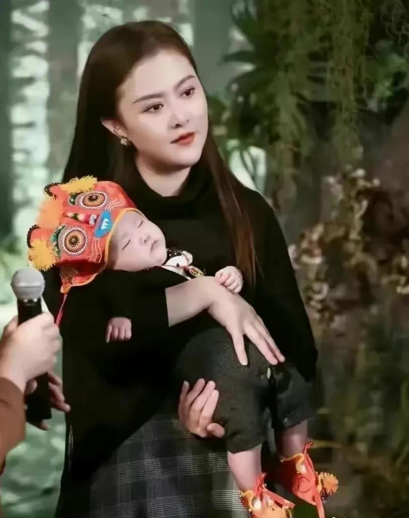 郭富城|曝沈腾病情恶化欲退圈,只身前往日本治疗太心酸,疑和王琦闹婚变