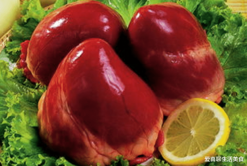 立夏|明日立夏，记得吃“立夏4宝”，立夏的规矩要懂，顺应时节，平安入夏