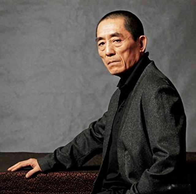 藏不住了！张壹男身份曝光：不只外貌像巩俐，还有更多细节真相