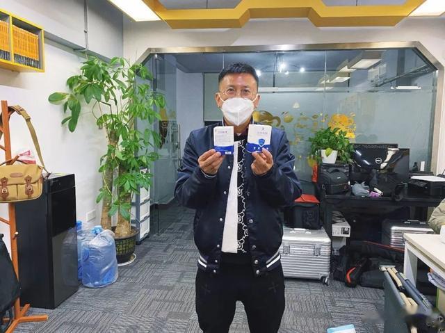 短视频|没有才艺,没有颜值的创始人,怎么才能在短视频火呢?