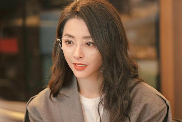 穿衣搭配|又一职场剧来袭，阵容强过《平凡之路》，张志坚是男5号