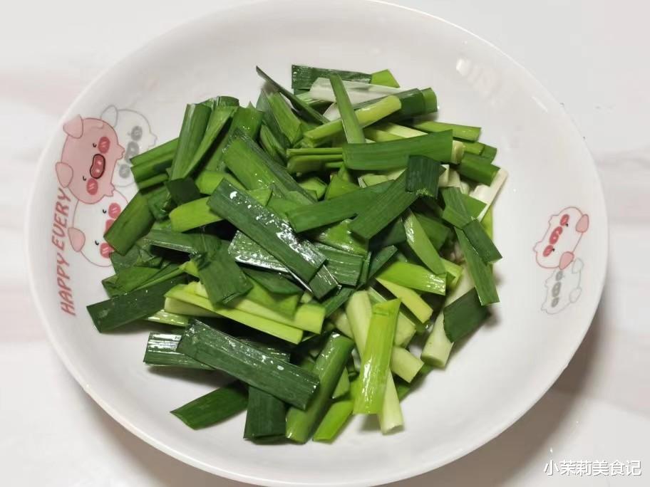 |冬至大如年,今日冬至,提醒:3样不上桌,福气不进门,传统别丢