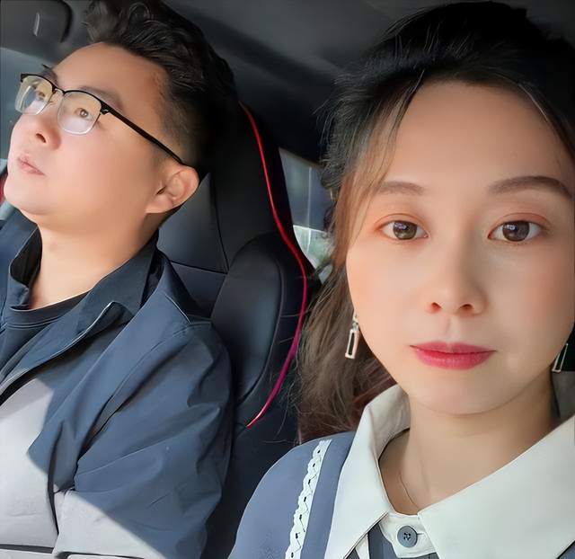 九江|田静称没义务帮忙查真相，春节值班不回九江，姚威懦弱态度遭群嘲