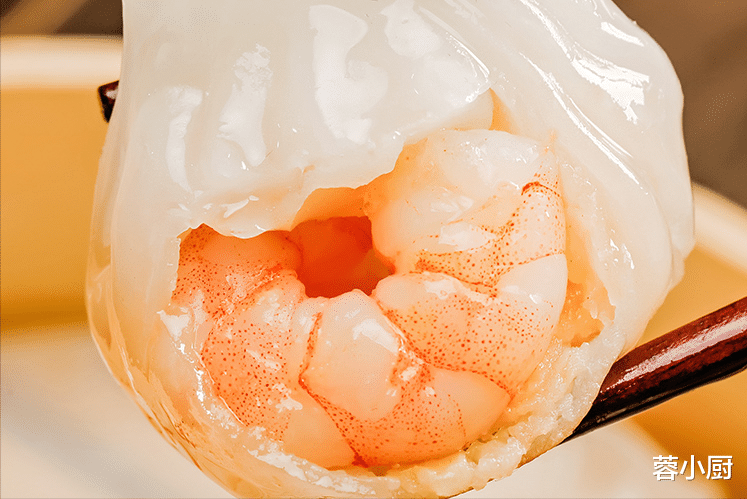 鸡蛋|优质“蛋白质”排行榜!大豆排倒数第1,虾肉才排第4,建议了解