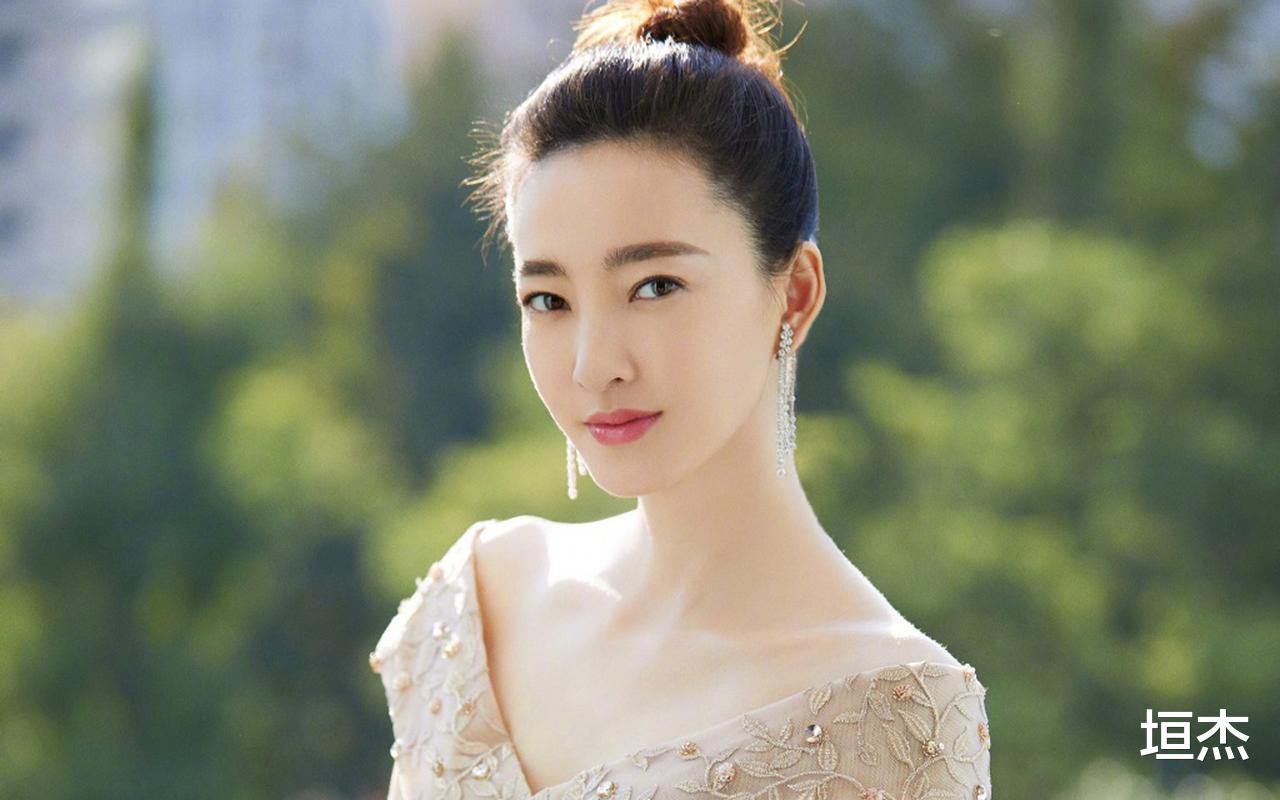 孙天宇|5天10个大瓜!世纪和解、携三女子度假、名导选妃、私生子成群…