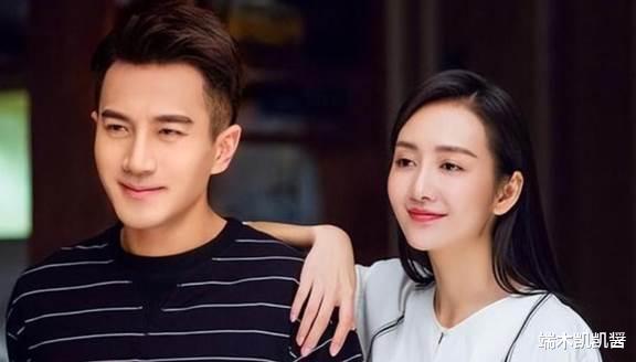 刘丹曝小糯米抑郁症后，杨幂发9图问经典问题，评论区网友一边倒