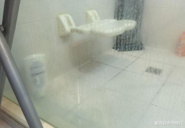 “水垢、茶垢”太难去除?教你正确做法,污垢自己掉,太省力了!