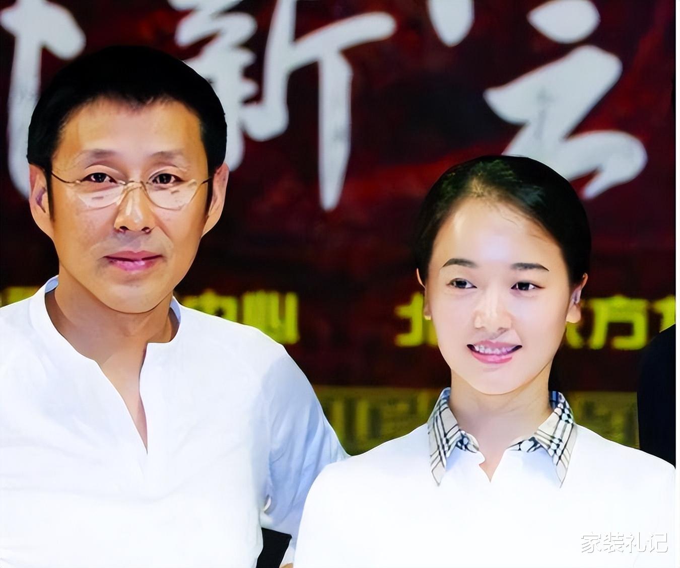 小三|大瓜！狗仔曝大佬级男星假正经，曾养四个小三，均为知名女演员